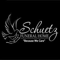 Schuetz Funeral Home and Cremation Services image 5